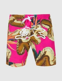 Icecream PARADISE SHORT