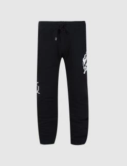 Icecream CHEIF SWEATPANT