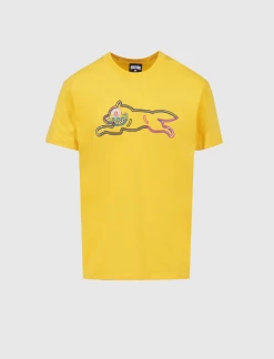 Icecream OUTLINE SHORT SLEEVE TEE