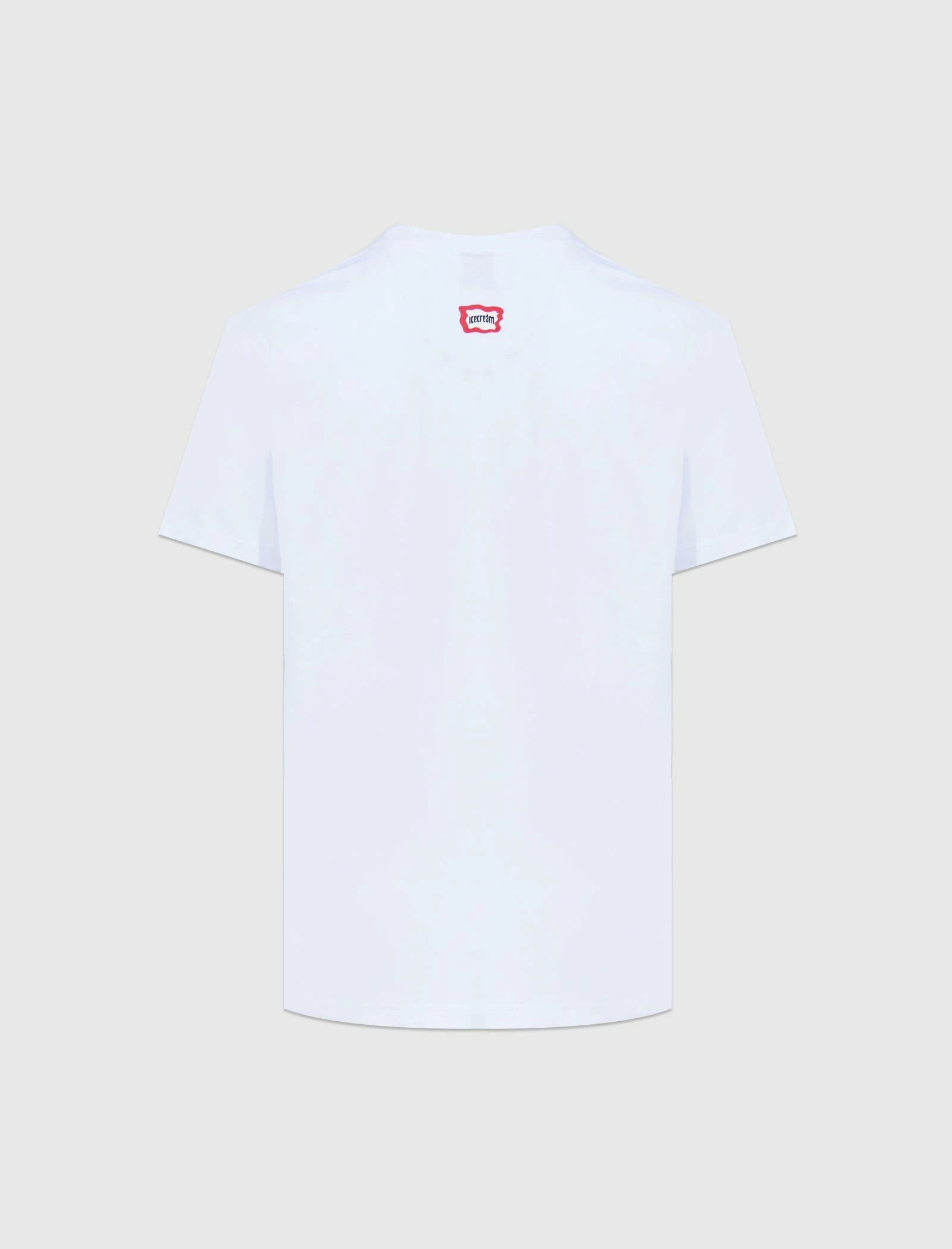 Icecream LAMBO HAMBO TEE - Image 3