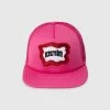 Icecream INSET TRUCKER HAT