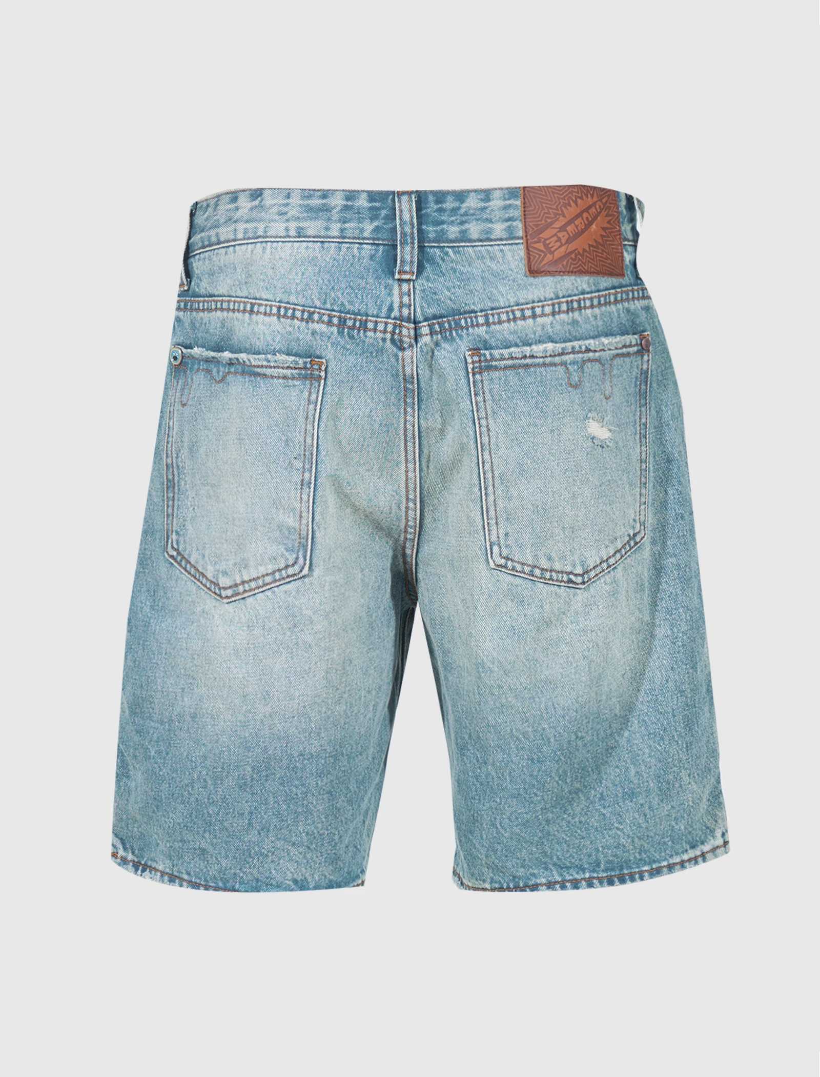 Icecream ARCH SHORT - Image 3