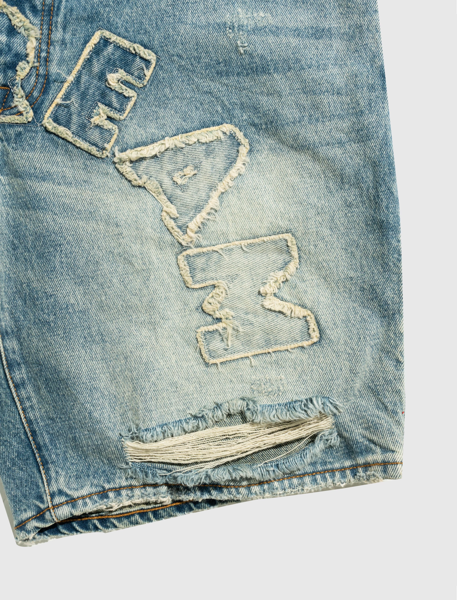 Icecream ARCH SHORT - Image 2