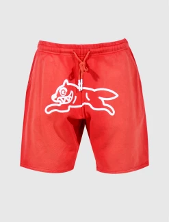 Icecream GERALD SHORT