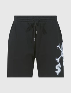 Icecream MARKER SHORT