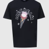 Icecream SPARK SHORT SLEEVE TEE