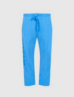 Icecream CONE SWEATPANTS