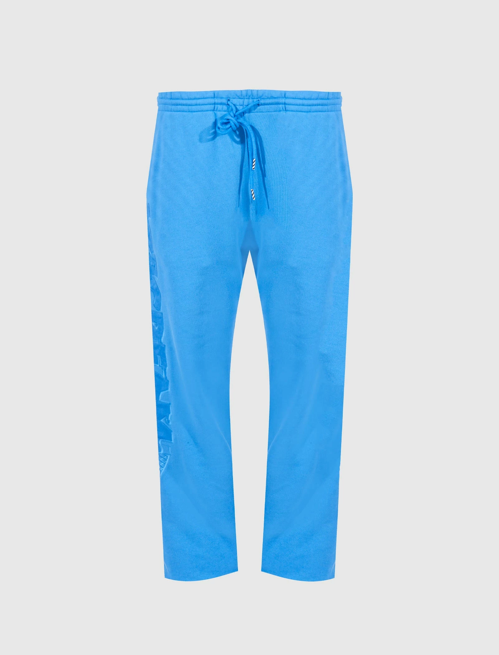 Icecream CONE SWEATPANTS