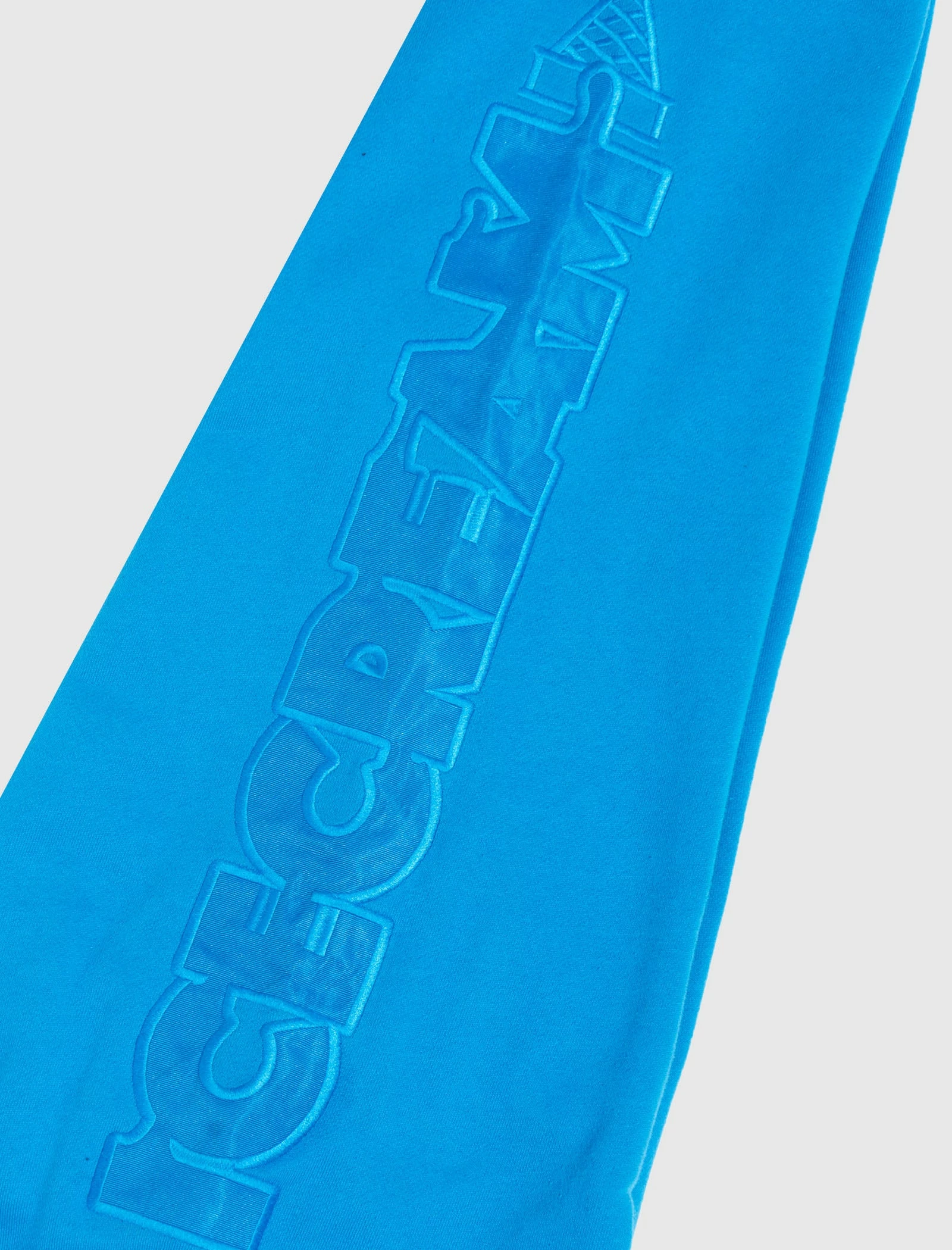 Icecream CONE SWEATPANTS - Image 2