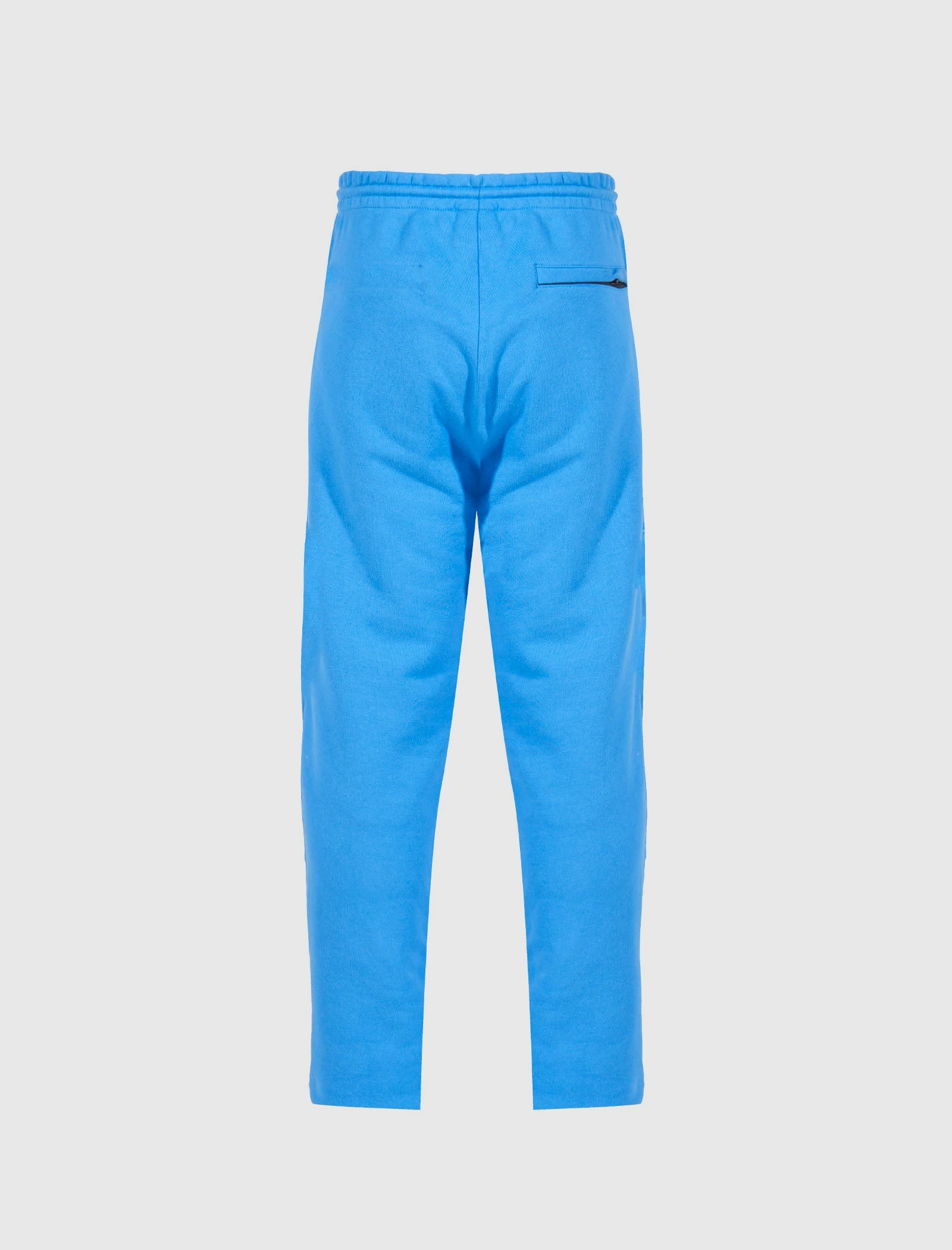 Icecream CONE SWEATPANTS - Image 3