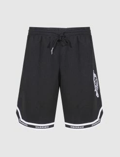 Icecream DUNKAROOS SHORT