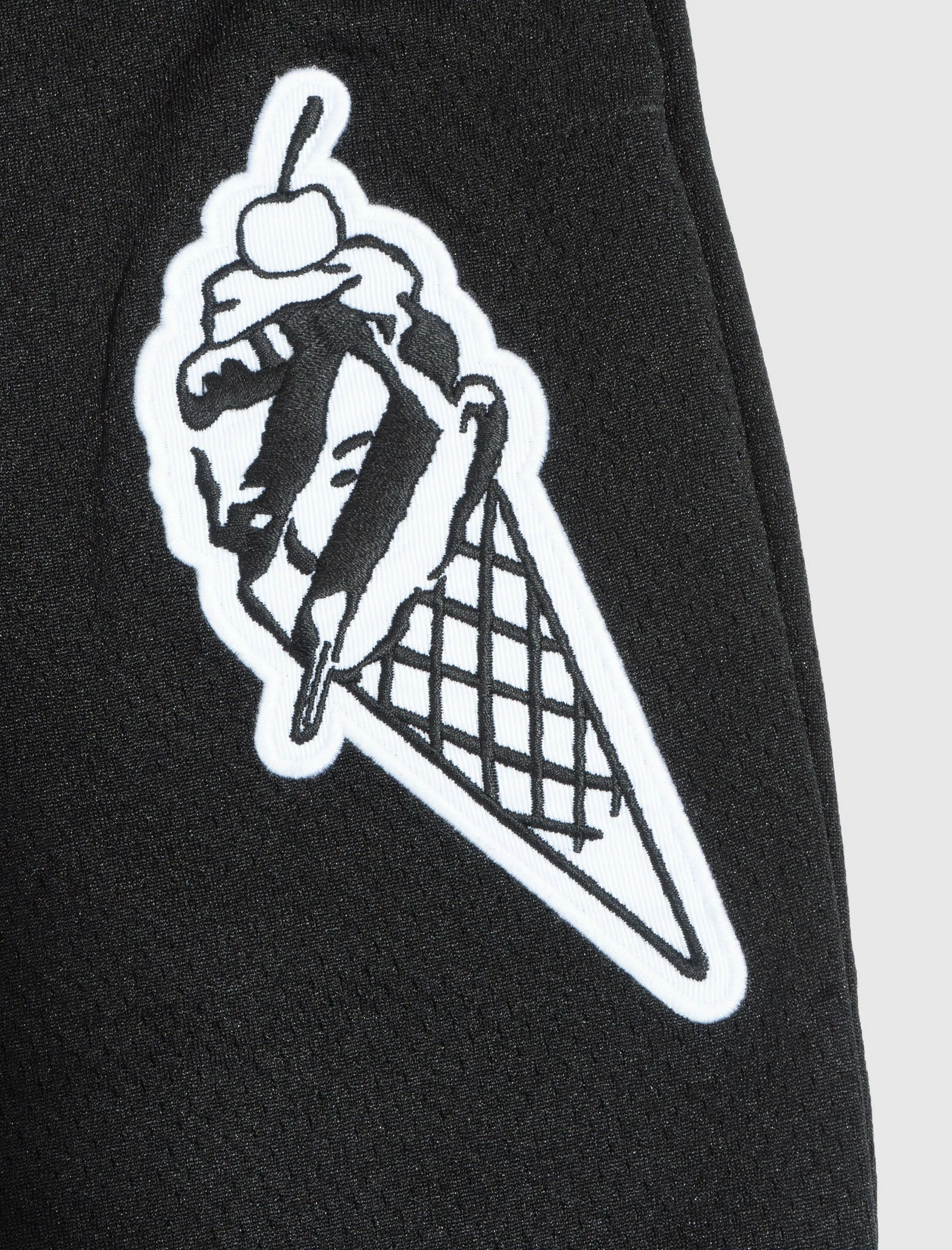 Icecream DUNKAROOS SHORT - Image 2