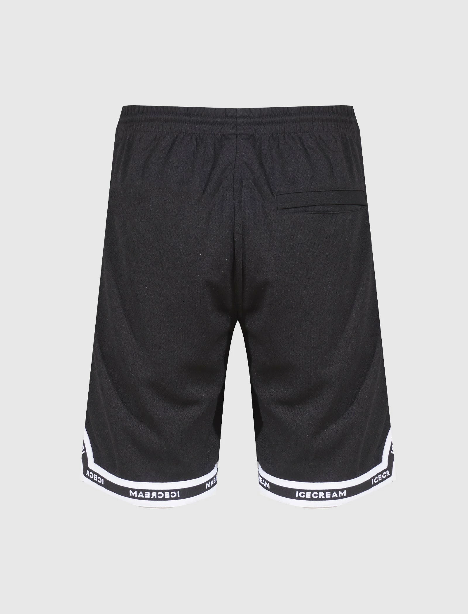 Icecream DUNKAROOS SHORT - Image 3