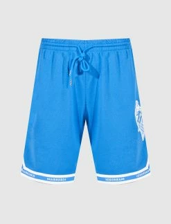 Icecream DUNKAROOS SHORT