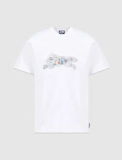 Icecream BIONIC SHORT SLEEVE TEE