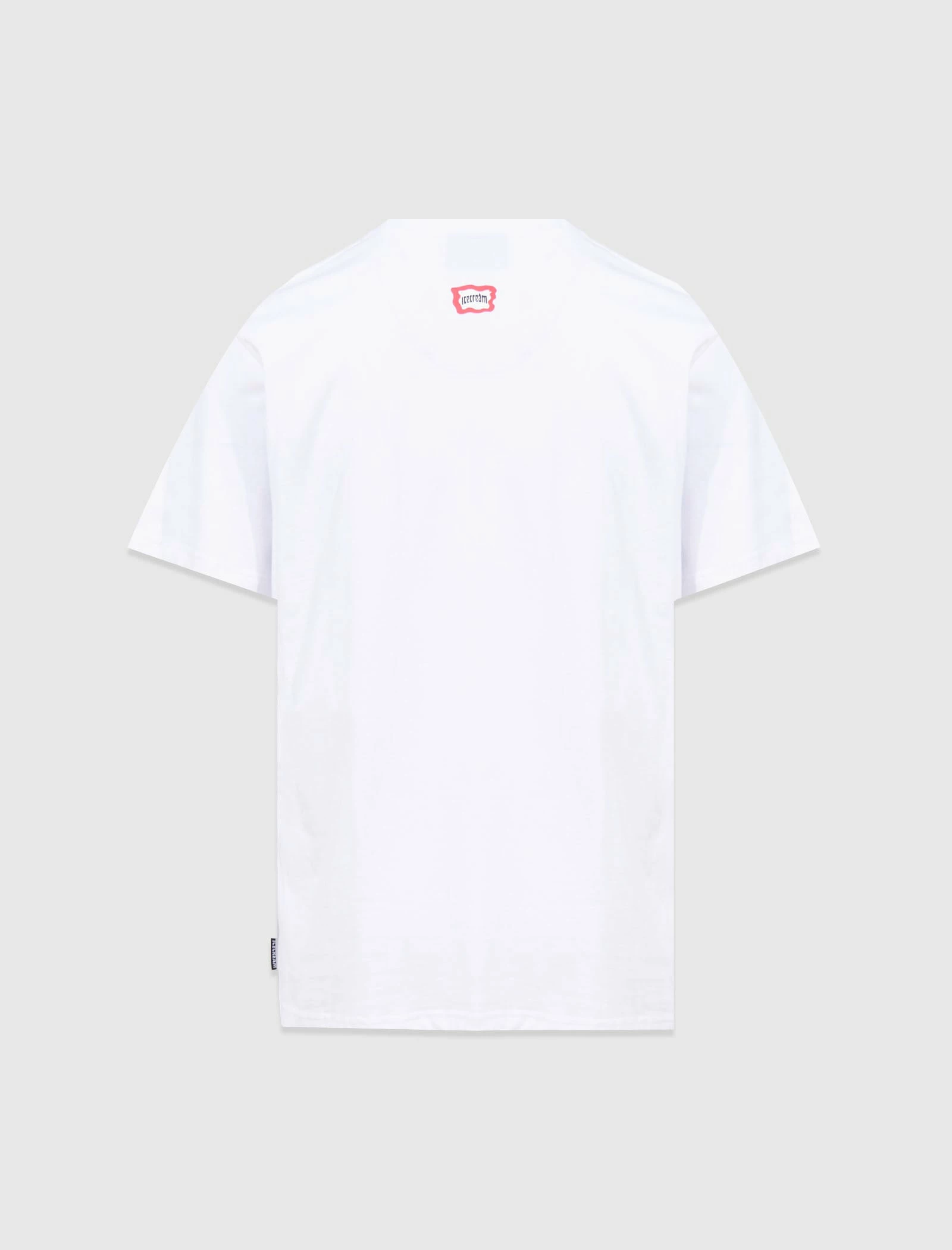 Icecream BIONIC SHORT SLEEVE TEE - Image 3
