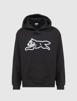 Icecream RUNAWAY HOODIE
