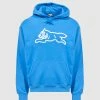 Icecream RUNAWAY HOODIE
