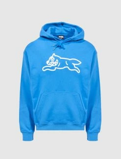 Icecream RUNAWAY HOODIE