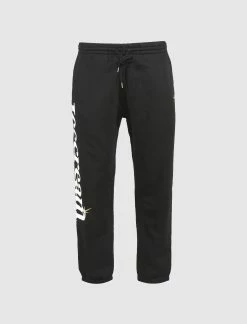 Icecream ISAAC SWEATPANTS