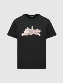 Icecream RUBY SHORT SLEEVE TEE