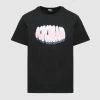 Icecream GUM SHORT SLEEVE TEE