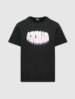 Icecream GUM SHORT SLEEVE TEE