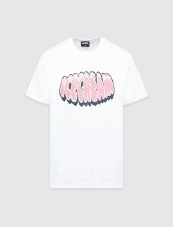 Icecream GUM SHORT SHORT TEE