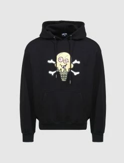 Icecream CONES HOODIE
