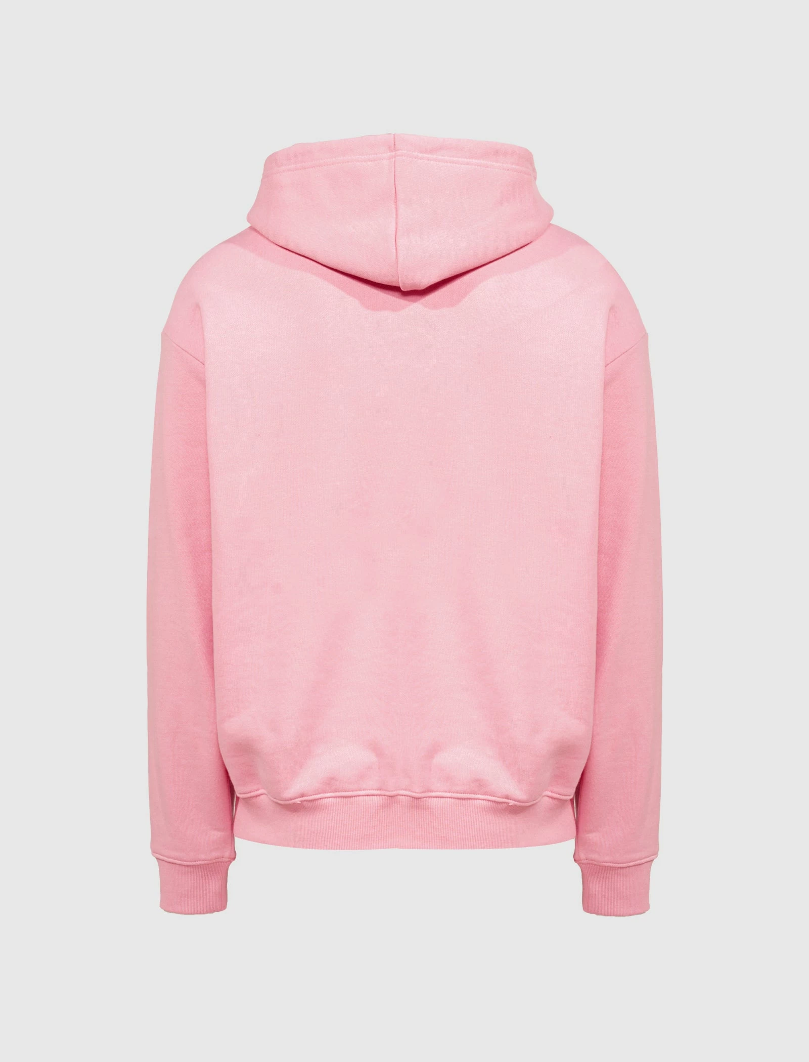 Icecream CONES HOODIE - Image 3