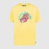 Icecream KID'S ALMOND FUDGE SHORT SLEEVE TEE