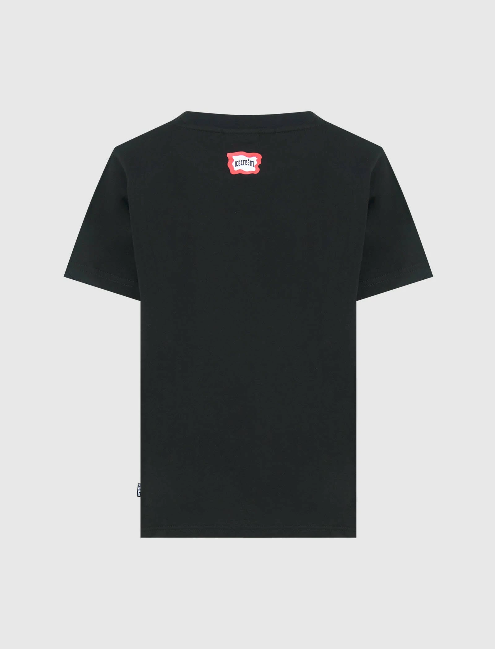 Icecream KID'S LEMON SORBET SHORT SLEEVE TEE - Image 3