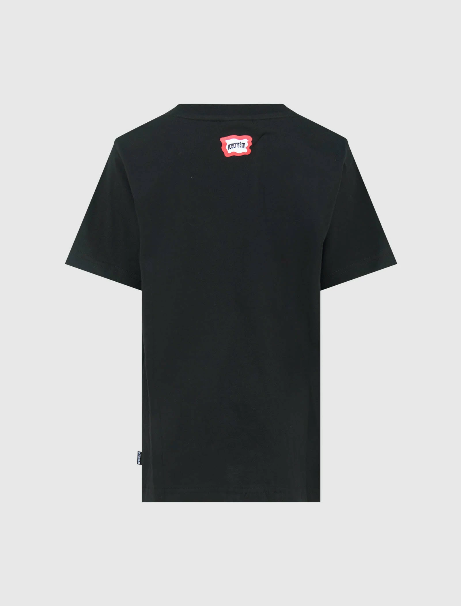 Icecream KID'S CREAMSICLE SHORT SLEEVE TEE - Image 3