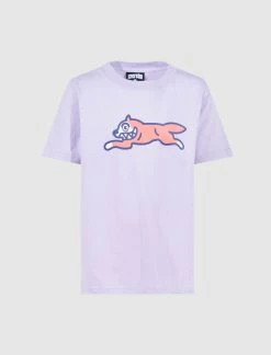 Icecream KID'S CREAMSICLE SHORT SLEEVE TEE