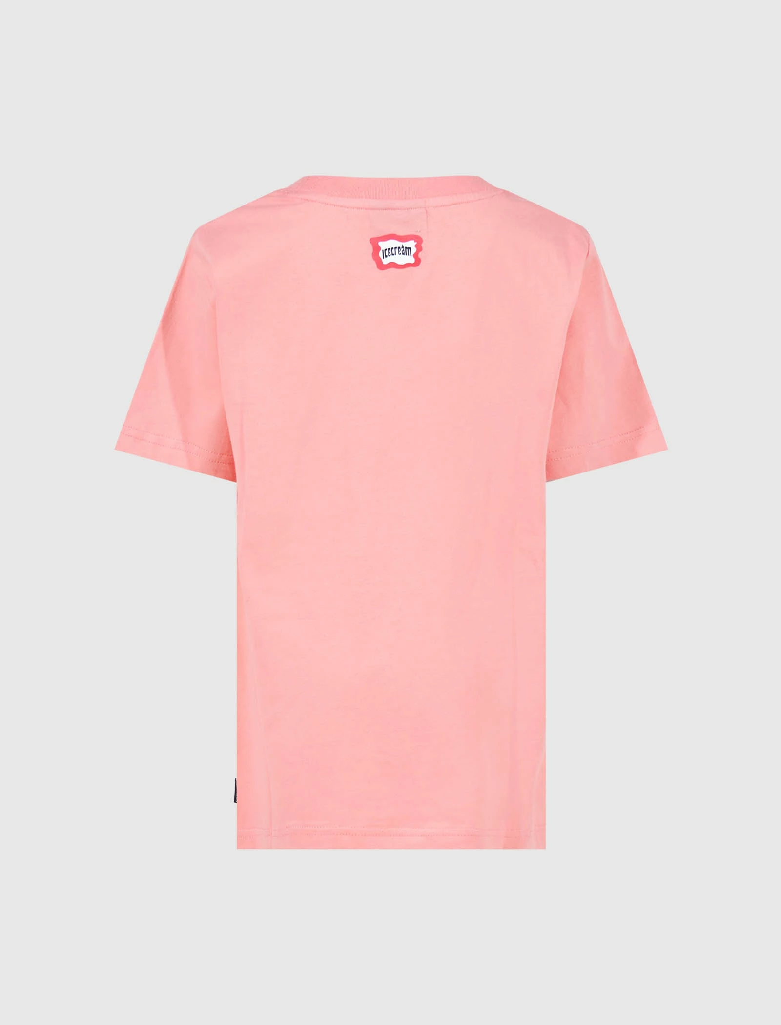 Icecream KID'S CREAMSICLE SHORT SLEEVE TEE - Image 3