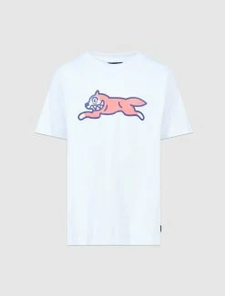 Icecream KID'S CREAMSICLE SHORT SLEEVE TEE