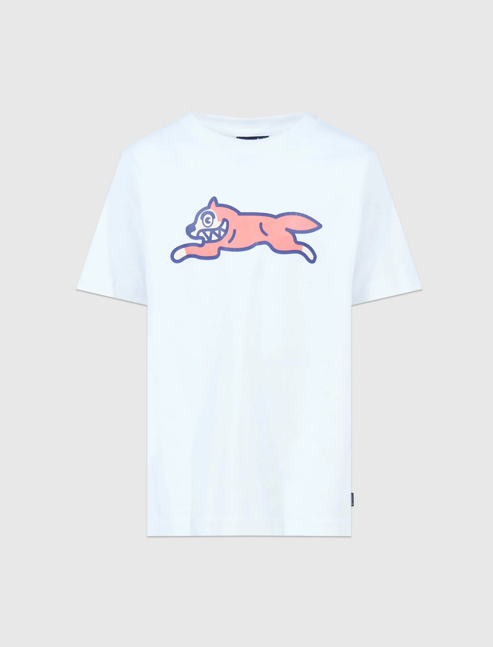 Icecream KID'S CREAMSICLE SHORT SLEEVE TEE