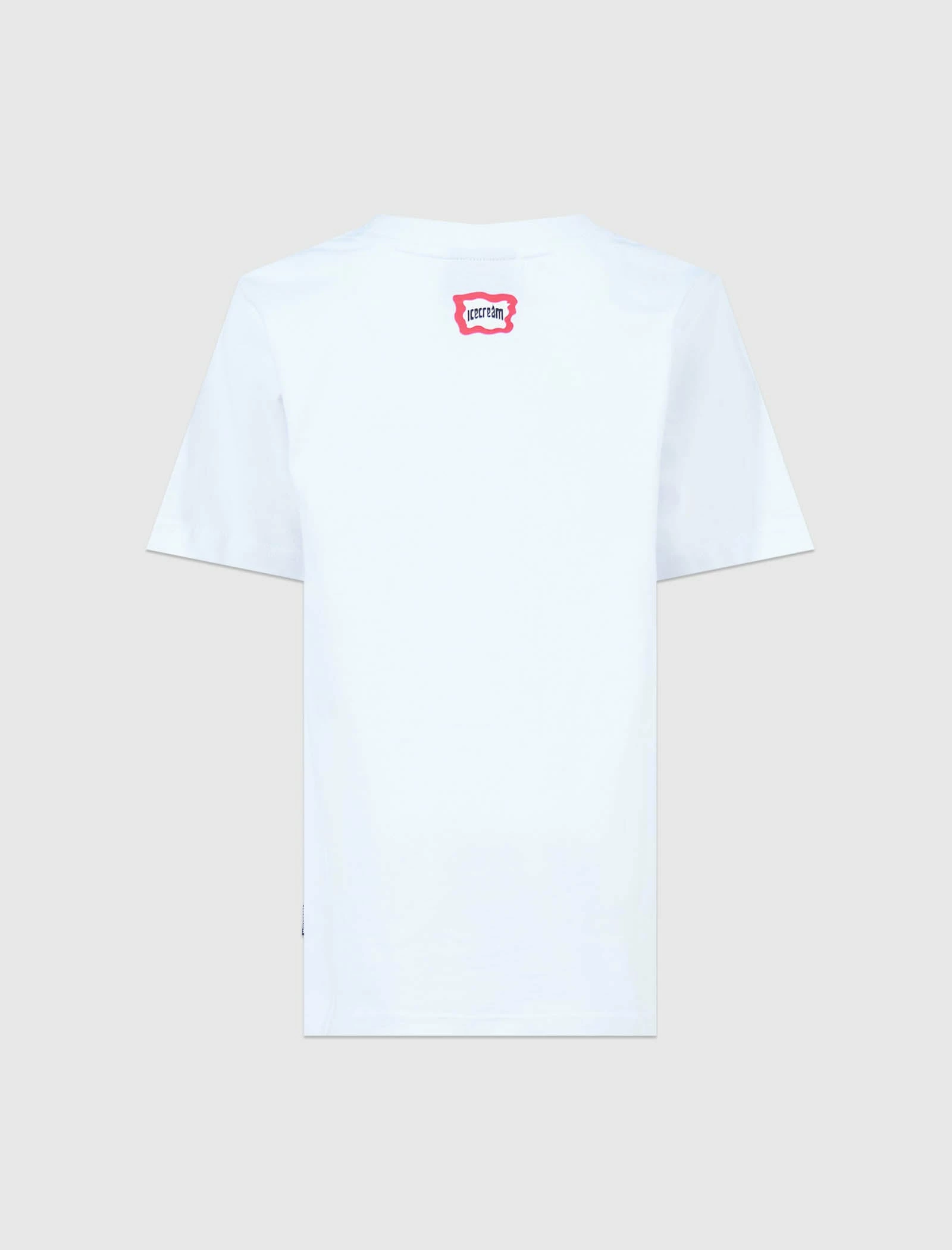 Icecream KID'S CREAMSICLE SHORT SLEEVE TEE - Image 3