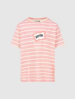 Icecream KID'S CHEESECAKE SHORT SLEEVE TEE