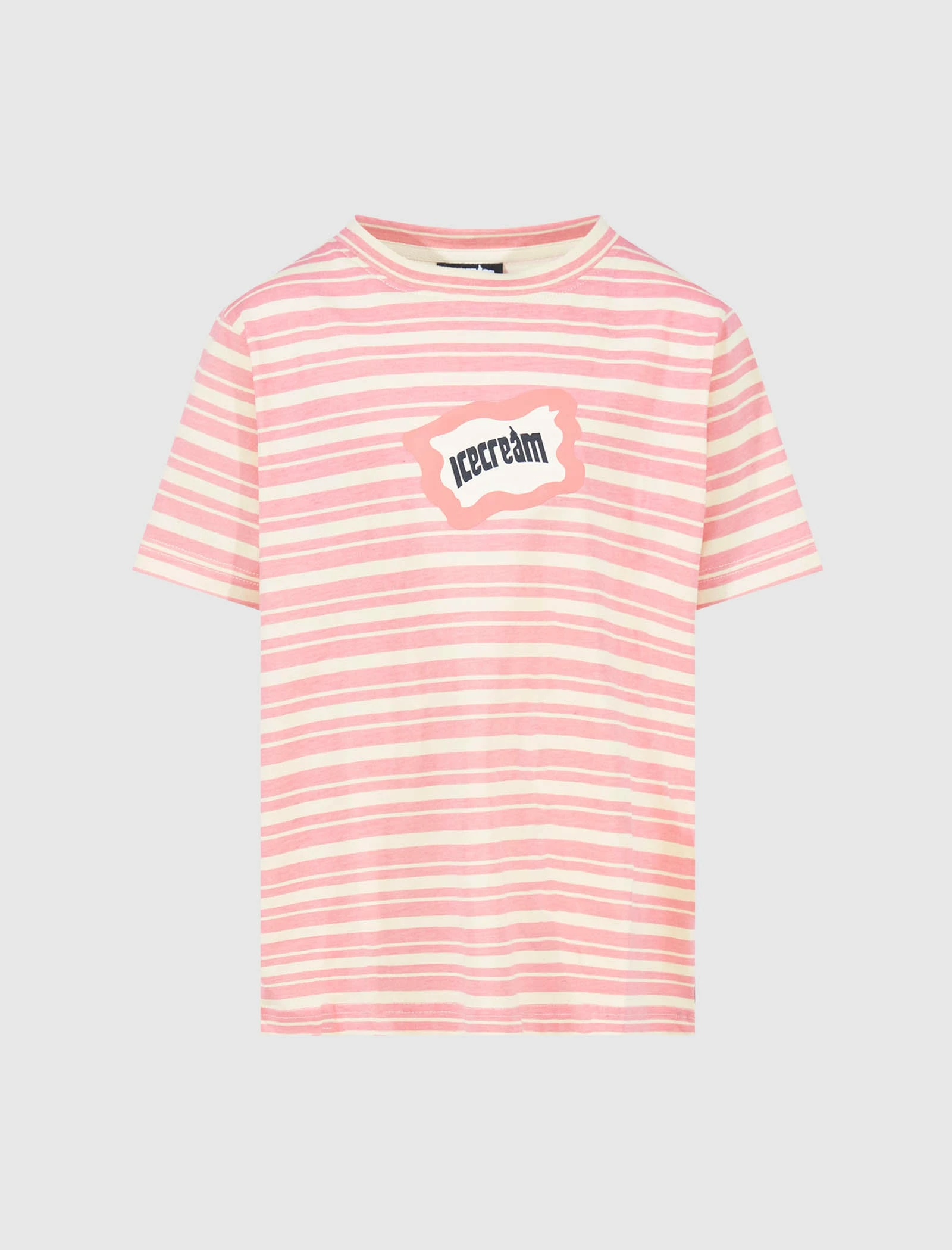 Icecream KID'S CHEESECAKE SHORT SLEEVE TEE