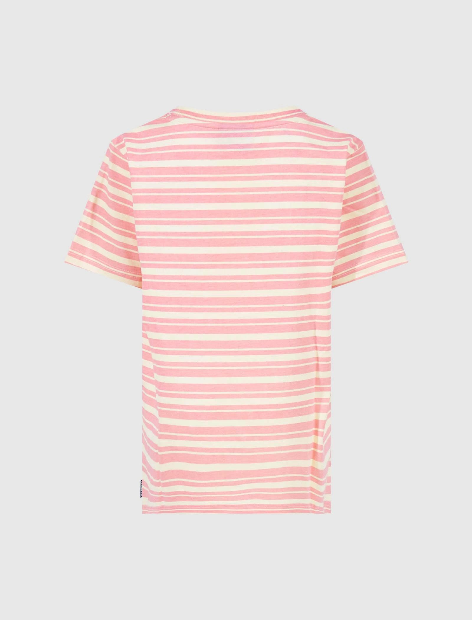 Icecream KID'S CHEESECAKE SHORT SLEEVE TEE - Image 3