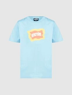 Icecream KIDS COOKIES SHORT SLEEVE TEE