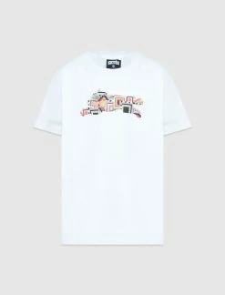Icecream KIDS CANDY SS TEE