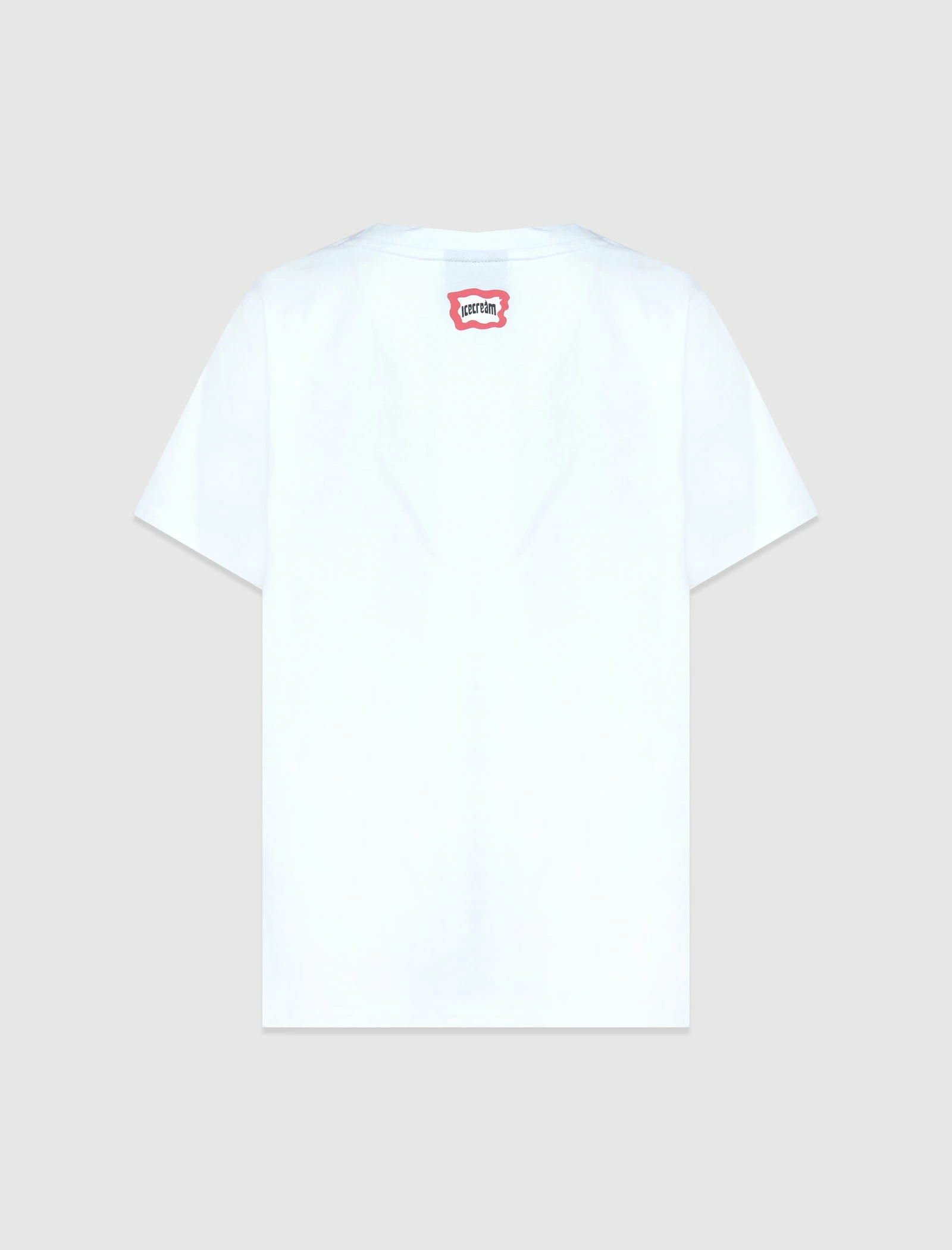 Icecream KIDS CANDY CONE SHORT SLEEVE TEE - Image 3