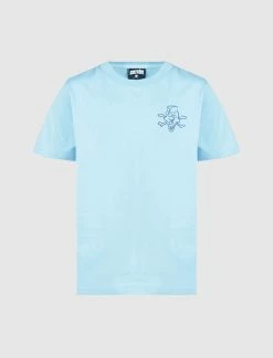 Icecream KIDS CONES SHAKES TEE