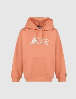 Icecream KIDS DULCE HOODIE