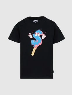 Icecream KIDS POPSICLE TEE