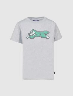 Icecream KIDS IC BLOCKS TEE