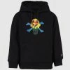 Icecream KIDS ICE DOUGH HOODIE
