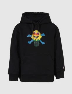 Icecream KIDS ICE DOUGH HOODIE